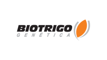 Logotipo do parceiro: Biotrigo