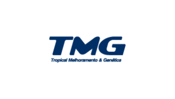 Logotipo do parceiro: TMG