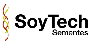 Logotipo do parceiro: Soy Tech